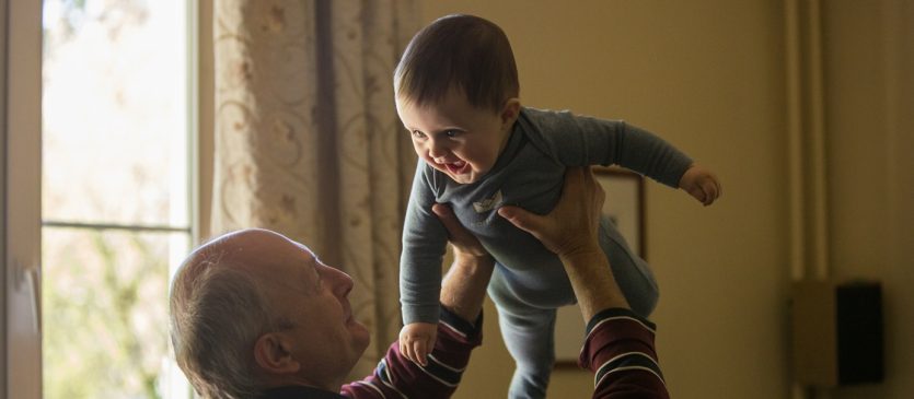 How-Adult-Day-Care-Centers-Can-Help-Seniors-Stay-Independent