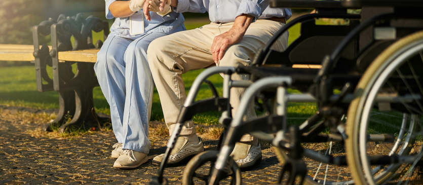 080825 Dementia Guide