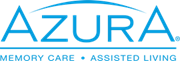 AZURA-logo